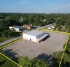 1136 E Kibby St photo